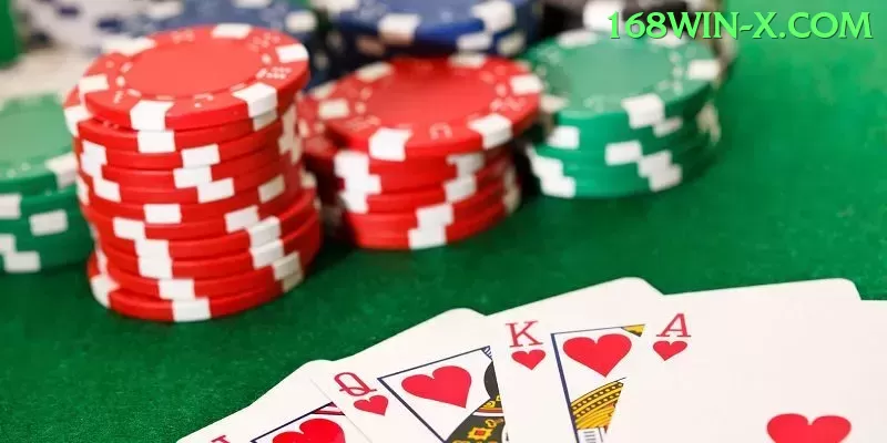 168bet slot APK Performance - ✨ apk