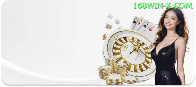 168bet slot APK Interface - 🎯 apk