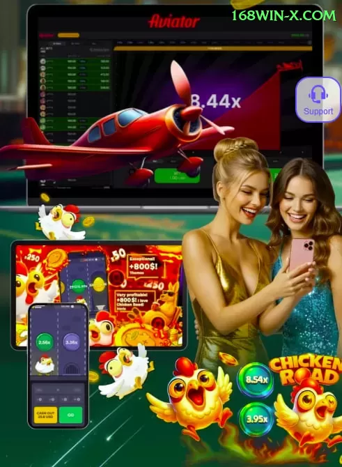 Funcionalidades app 168bet slot - go