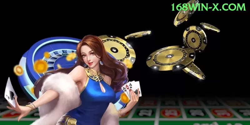 {8bet slot} baixar - 💎 apk