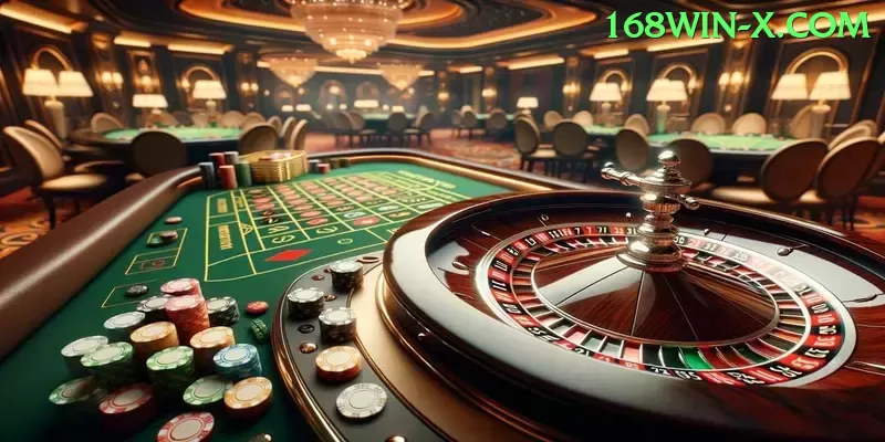168bet slot Jogo Responsável - pk