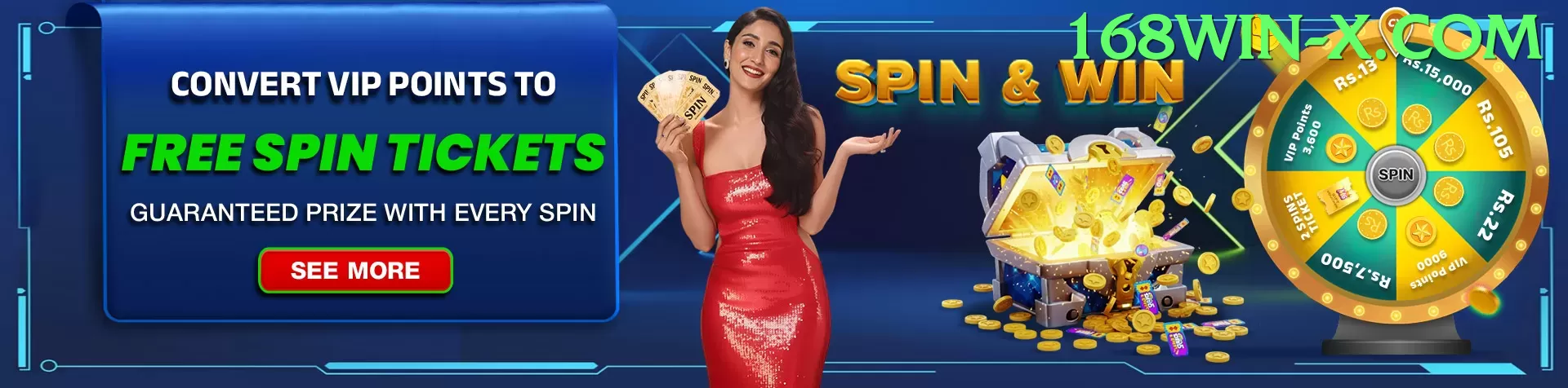 cassino_Roleta - apk