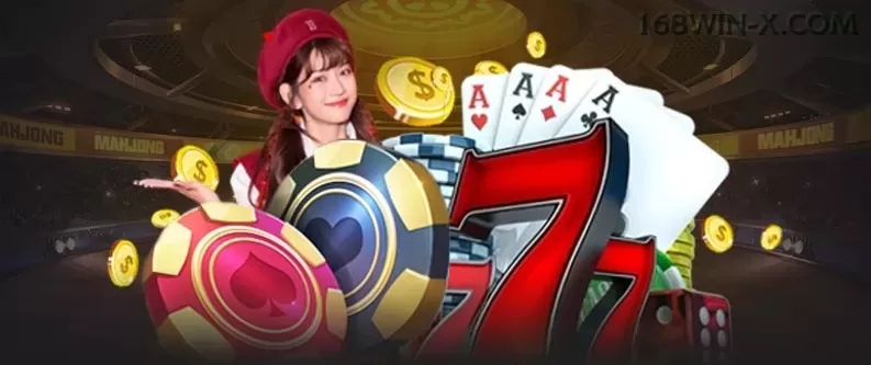 168bet multi dispositivo