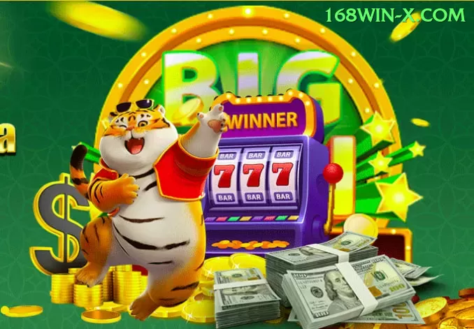 {8bet slot} Bônus - 🏆 apk