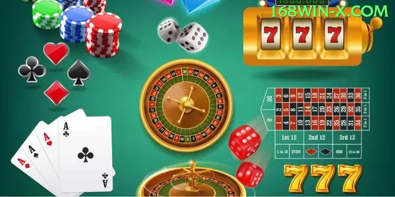 Imagem promocional da 168bet slot mostrando a plataforma e suas vantagens - go