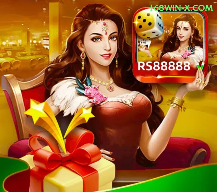 168bet slot Multi-Device - 🚀 apk