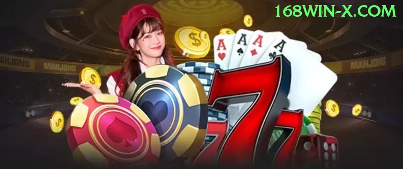 168bet slot Performance - 🔥 apk