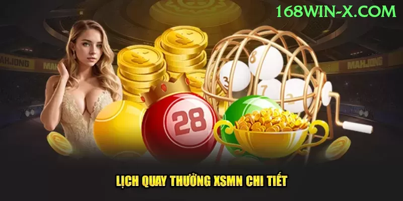 {8bet slot} Suporte - 💎 apk