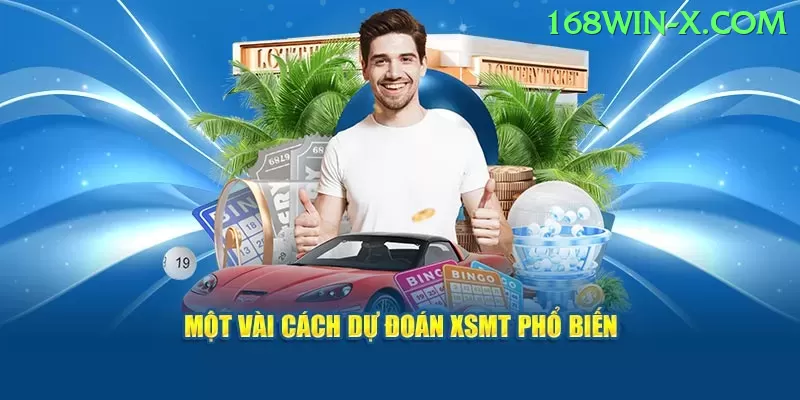 {8bet slot} Suporte - ⚡ apk