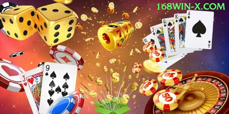 Tecnologia avançada 168bet slot - apk