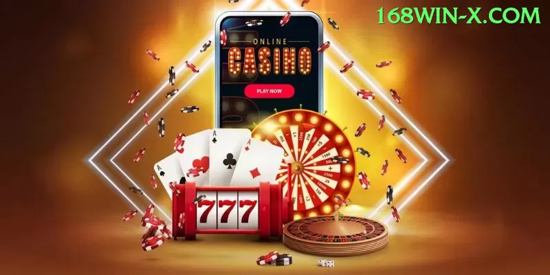 Formulário de registro 168bet slot - game