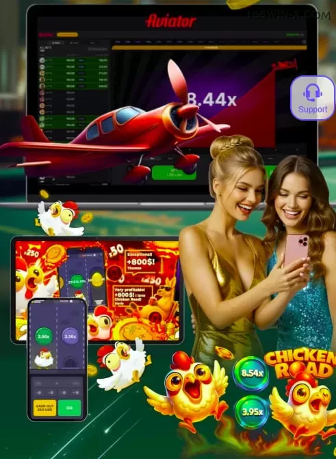 Slots 168bet - Sweet Bonanza e caça-níqueis populares