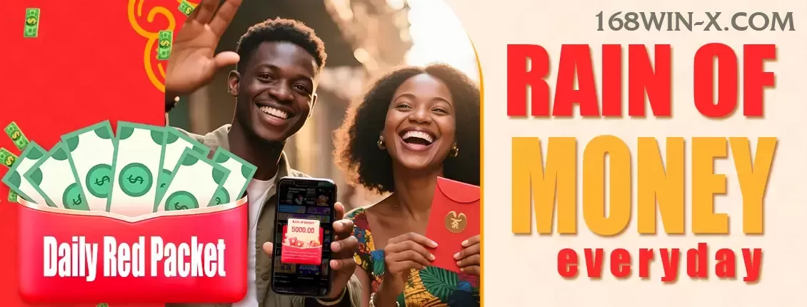 App 168bet slots mobile