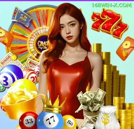 {8bet slot} Bônus - apk