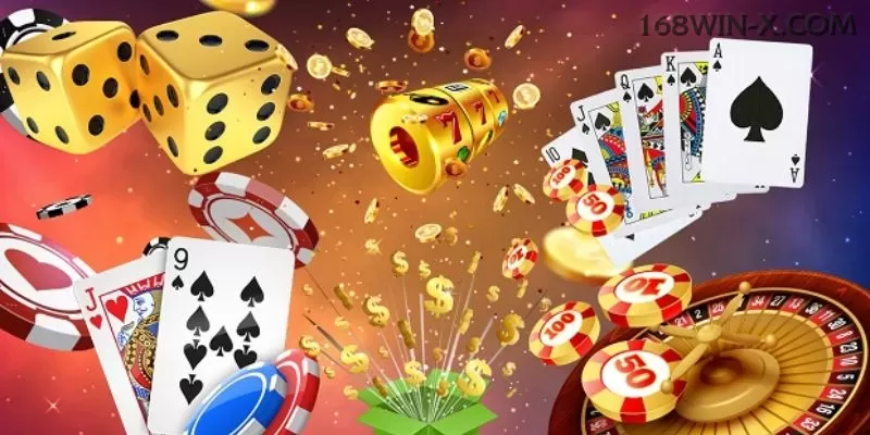 Cashback VIP 168bet - reembolso semanal