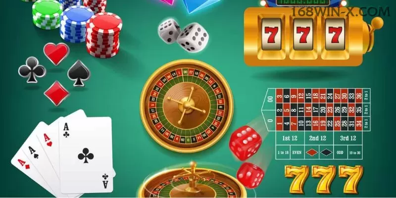 Suporte VIP 168bet - atendimento prioritário