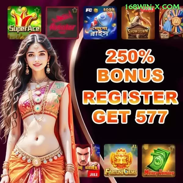 Cashback VIP 168bet slot - apk