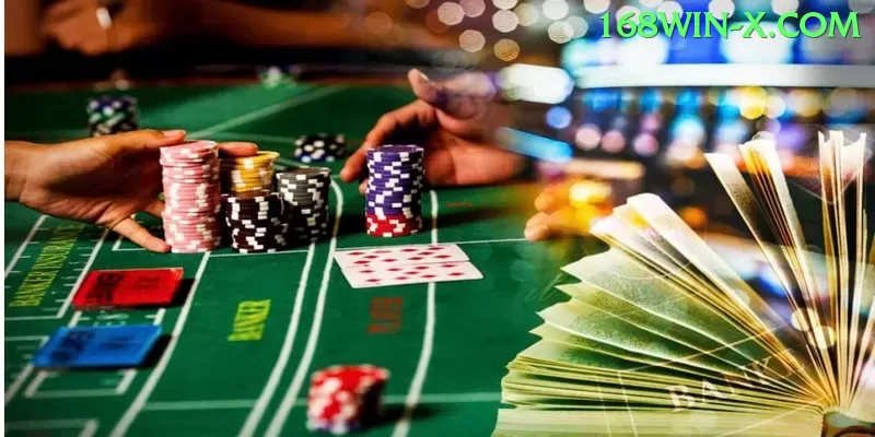 Jogos exclusivos VIP 168bet slot - vip